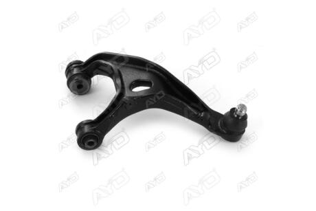 Рычаг подвески задней правый верхний SUBARU IMPREZA (07-), LEGACY (03-), BRZ (12-) AYD 97-17883