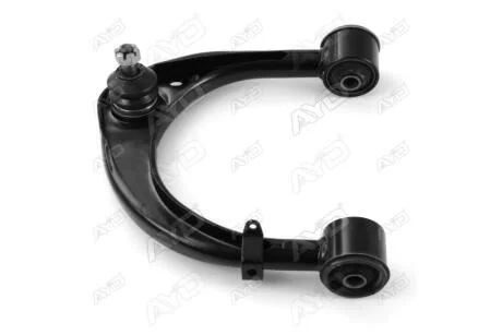 Рычаг подвески передн лев верхн TOYOTA LAND CRUISER (J2, J3, J15), LEXUS LX (J2)(07-) AYD 97-18055