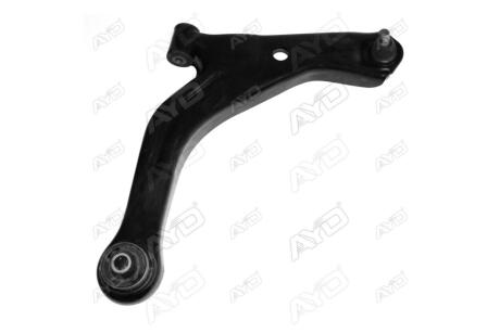Важіль підвіски передн прав FORD ESCAPE (07-), MAZDA TRIBUTE (EP) (-08) AYD 97-18306