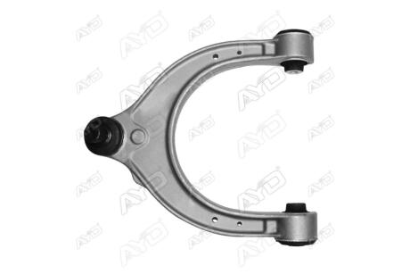 Рычаг подвески передн верхн BMW 5 (G30, G31, F90) (16-), 6 (G32) (17-) AYD 97-18807