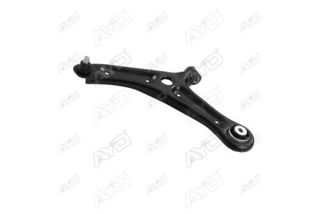 Важіль підвіски передн лів FORD ECOSPORT (11-) AYD 97-18840