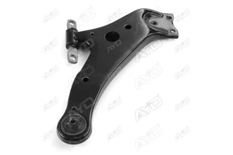Рычаг подвески передн прав (без шаровой опоры) Toyota Highlander (13-), Lexus RX (08-) AYD '9721215