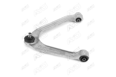 Рычаг подвески передн лев верхн INFINITI QX70 (13-) AYD 97-21667
