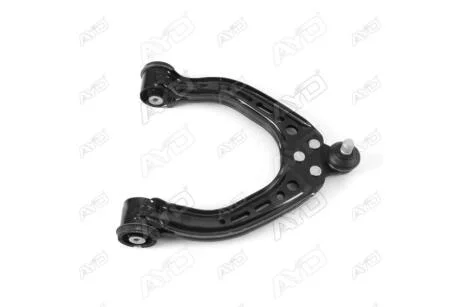 Рычаг подвески передн прав TESLA MODEL S (5YJS) (12-) (97-25741E) AYD 9725741E