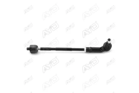 Тяга рульова з наконечником права VW Polo (94-01) AYD 99-00272