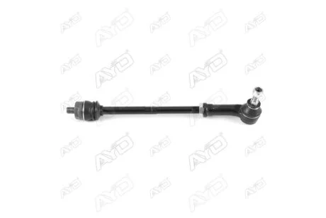 Тяга рульова з наконечником права VW T4 (90-03) 2,4D AYD 99-01153
