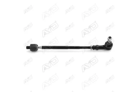 Тяга рулевая с наконечником правая Seat Arosa (97-04) AYD 99-01164