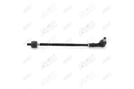 Тяга рульова з наконечником права VW Passat (88-97) AYD 99-01545
