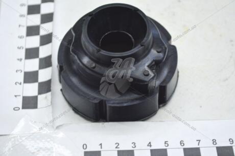 Проставка задней пружины верхняя AUDI A1-3, TT, SEAT LEON, IBIZA, SKODA OCTAVIA, FABIA,ROOMSTER(76х22х47) BCGUMA BC GUMA BC02681