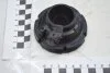 Проставка задньої пружини верхня AUDI A1-3, TT, SEAT LEON, IBIZA, SKODA OCTAVIA, FABIA,ROOMSTER(75х22х37) BCGUMA BC GUMA BC0268 (фото 1)