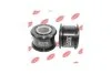 Втулка рульової рейки HONDA CR-V 07-(34х16х29) BCGUMA BC GUMA BC2408 (фото 1)