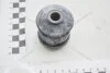 Сайлентблок задней цапфы LEXUS RX 300,350,400, TOYOTA AVENSIS (44.2x12.2x55) BCGUMA BC GUMA BC3339 (фото 2)