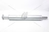 Глушник передній резонатор Ford Focus 04-17 BOSAL '154399 (фото 2)