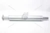 Глушник передній резонатор Ford Focus 04-17 BOSAL '154399 (фото 2)