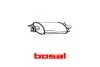 Глушитель средняя часть FORD TRANSIT 06- BOSAL 154-459 (фото 1)