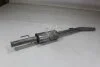 Глушник передній Renault CLIO II 99-10, Renault Symbol 05-14 BOSAL '200361 (фото 1)