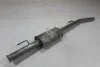Глушник передній Renault CLIO II 99-10, Renault Symbol 05-14 BOSAL '200361 (фото 2)