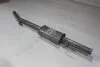 Глушник передній Renault CLIO II 99-10, Renault Symbol 05-14 BOSAL '200361 (фото 7)