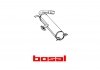 Глушник задня частина TOYOTA RAV 4 (00-05) BOSAL 228-467 (фото 1)