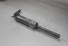 Глушник передній резонатор Skoda Fabia, VW Polo V, SEAT Ibiza BOSAL '233477 (фото 3)