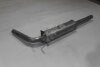 Глушник передній резонатор Skoda Fabia, VW Polo V, SEAT Ibiza BOSAL '233477 (фото 4)