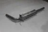 Глушник передній резонатор Skoda Fabia, VW Polo V, SEAT Ibiza BOSAL '233477 (фото 4)