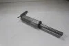 Глушник передній резонатор Skoda Fabia, VW Polo V, SEAT Ibiza BOSAL '233477 (фото 6)