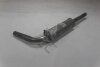 Глушник передній резонатор Skoda Fabia, VW Polo V, SEAT Ibiza BOSAL '233477 (фото 7)