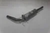 Глушник передній резонатор Skoda Fabia, VW Polo V, SEAT Ibiza BOSAL '233477 (фото 7)