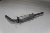 Глушник передній резонатор Skoda Fabia, VW Polo V, SEAT Ibiza BOSAL '233477 (фото 8)