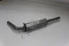 Глушник передній резонатор Skoda Fabia, VW Polo V, SEAT Ibiza BOSAL '233477 (фото 8)