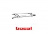 Глушитель средняя часть TOYOTA RAV 4 05- BOSAL 279-445 (фото 1)