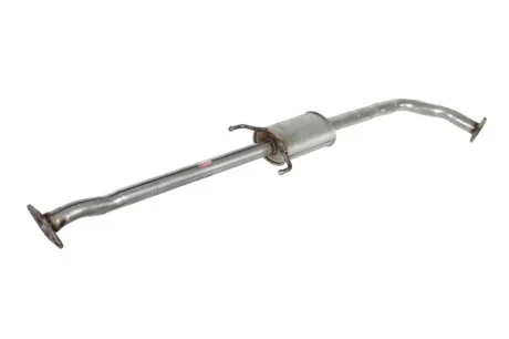 Глушник передній Hyundai I30 07-12 BOSAL '282745