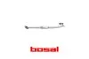 Глушник середня частина NISSAN X-TRAIL 02- (284-259) BOSAL '284-259 (фото 1)