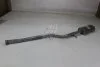 Глушник середня частина Peugeot Partner 01-02 BOSAL '284703 (фото 4)
