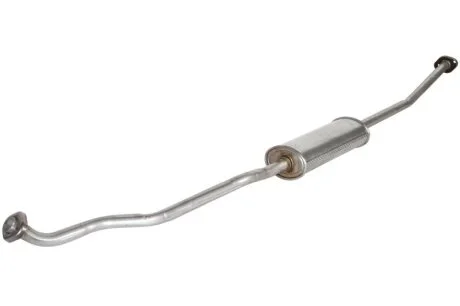Глушник передній Nissan Note 06-13 BOSAL '285441