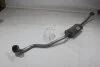 Глушник передній Nissan Note 06-13 BOSAL '285441 (фото 8)