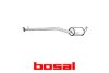Глушитель задняя часть FORD TRANSIT CONNECT (287-171) BOSAL '287171 (фото 1)