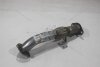 Труба приймальна (гофра) Nissan NP300 08-, Nissan Navara 05-10 BOSAL '700163 (фото 2)