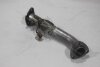 Труба приймальна (гофра) Nissan NP300 08-, Nissan Navara 05-10 BOSAL '700163 (фото 6)