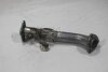 Труба приймальна (гофра) Nissan NP300 08-, Nissan Navara 05-10 BOSAL '700163 (фото 7)