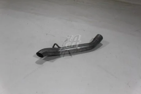 Труба вихлопна Ford Focus 10- BOSAL '700219