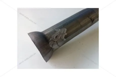 Вставка под катализатор Сенс (нерж) BOSAL 700-259