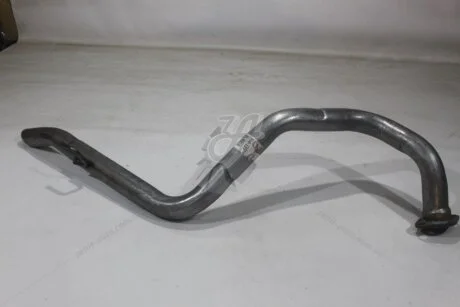 Труба вихлопна Toyota Land Cruiser Prado BOSAL '850137