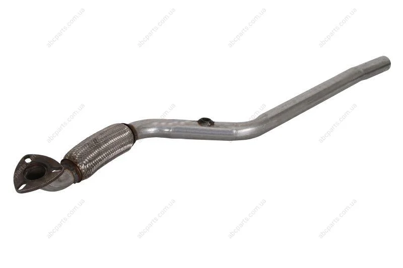 Труба выхлопная OPEL MERIVA 03- (853-957) BOSAL '853-957 (фото 1)