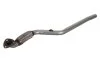 Труба выхлопная OPEL MERIVA 03- (853-957) BOSAL '853-957 (фото 1)
