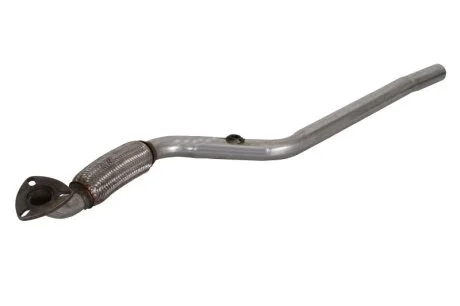 Труба выхлопная OPEL MERIVA 03- (853-957) BOSAL '853-957