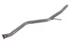 Глушник середня частина Peugeot 206 BOSAL '889189 (фото 1)