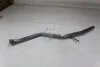 Глушник середня частина Peugeot 206 BOSAL '889189 (фото 2)