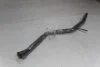 Глушник середня частина Peugeot 206 BOSAL '889189 (фото 3)